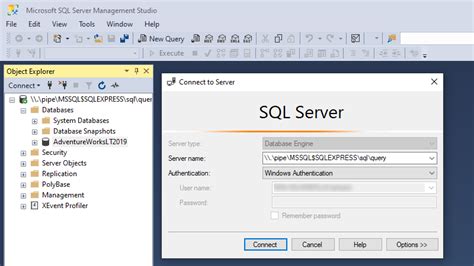 ssms export to excel|ms sql export to excel.